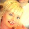 donna - @donna.starkey - TikTok