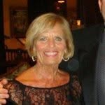Donna Maryanne Starke - @donnastarke1 - Instagram