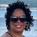 Donna Starke - @donnastarke23.ds - Instagram
