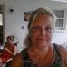 Donna Starke - Facebook