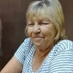 Donna Starke - @donna.starke.92 - Instagram