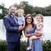 Donna Starke - Facebook