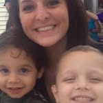 Donna Starke - @donnastarke51 - Instagram
