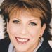 Donna Starke - Facebook