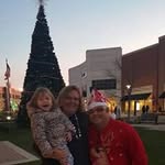 Donna Starke Hoffman - @starkehoffman - Instagram