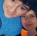 Donna Starkey - Facebook