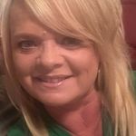 Donna Starkey - @donna.starkey1 - Instagram