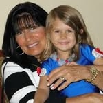 Donna Starkey - @donna_starkey - Instagram