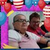Donna Starkey - @donna.starkey1 - TikTok