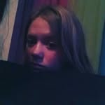 Donna Starkey - @donna.starkey - Instagram