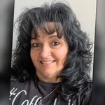 Donna Akers Starkey - @donna.starkey.524 - Instagram