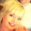 donna - @donna.starkey - TikTok