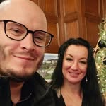 Donna Leanne Craven Starkey - @craven.donna - Instagram