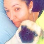 Donna Maree Starkey - @donnamareestarkey - Instagram