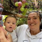 Donna Maree Starkey - @donna_peaches - Instagram