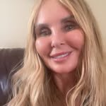 Donna Marie Starkey - @donnamariestarkey - Instagram