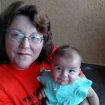 Donna Rae Jessie-Starkey - @donnajessiestarkey - Instagram