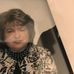Donna Starkey - Facebook