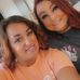 Donna Starkey - Facebook