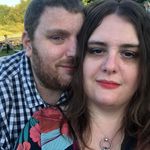 Donna Starkey - @donz1995 - Instagram