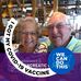 Donna Starkey - Facebook