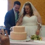 Donna Starkey - @donna_starkey34 - Instagram