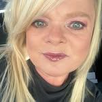 Donna Starkey - @donna.starkey1 - Instagram