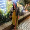 Donna Starkey - @donnastarkey2769 - TikTok