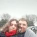 Donna Starkey - Facebook