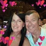 Donna Starkey - @donmarie69 - Instagram