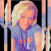 Donna Starkey - Facebook