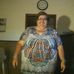 Donna Starkey - Facebook