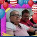 Donna Starkey - Facebook