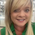 Donna starkey - @starkey6533 - Instagram
