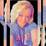 Donna Starkey - @donna.hershman - Instagram
