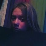Donna Starkey - @donna.starkey - Instagram