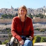 Donna Starkey - @donna.starkey.102 - Instagram