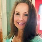 Donna Starkey Clem - @donnaanddavid7 - Instagram