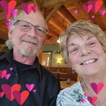 Donna Starkey Kennedy - @donna.s.kennedy - Instagram