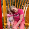donnastarkey268 - @donnastarkey268 - TikTok