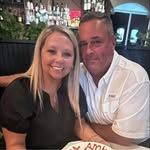 Donna Baxley Starling - @dbaxstar - Instagram