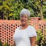Donna Hart Starling - @dhstarling1960 - Instagram