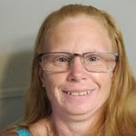 Donna J Starling - @donnajstarling - Instagram