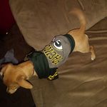 Donna J Starling - @donnastarling97 - Instagram