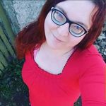 Donna J. Starling - @donnaj.starling - Instagram