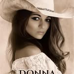 Donna Lynn Starling - @dlstarling1983 - Instagram