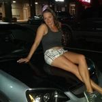 Donna Lynn Starling - @lilbit11483 - Instagram