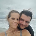 Donna Morgan - @donna.starling.547 - Instagram