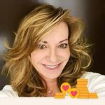 Donna Orchid - @donna_starling - Instagram