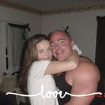 Donna Starling - @dcstarling - Instagram